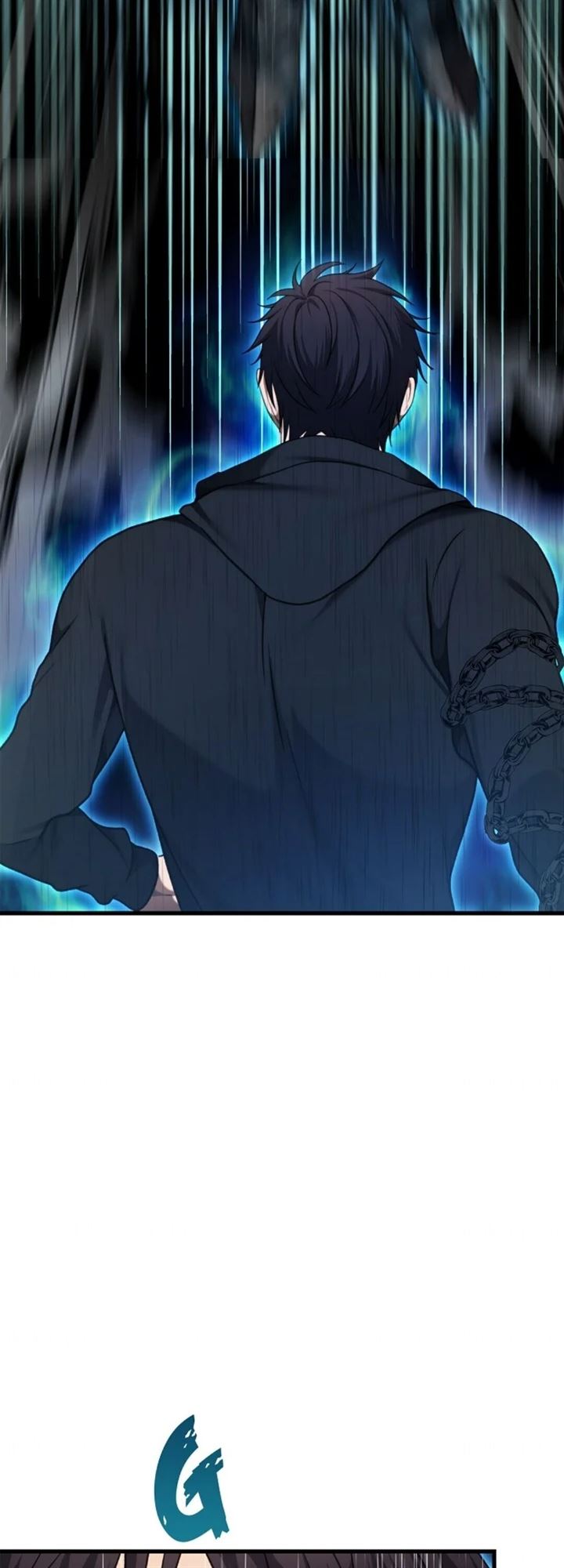 Chapter 109 - halaman 10