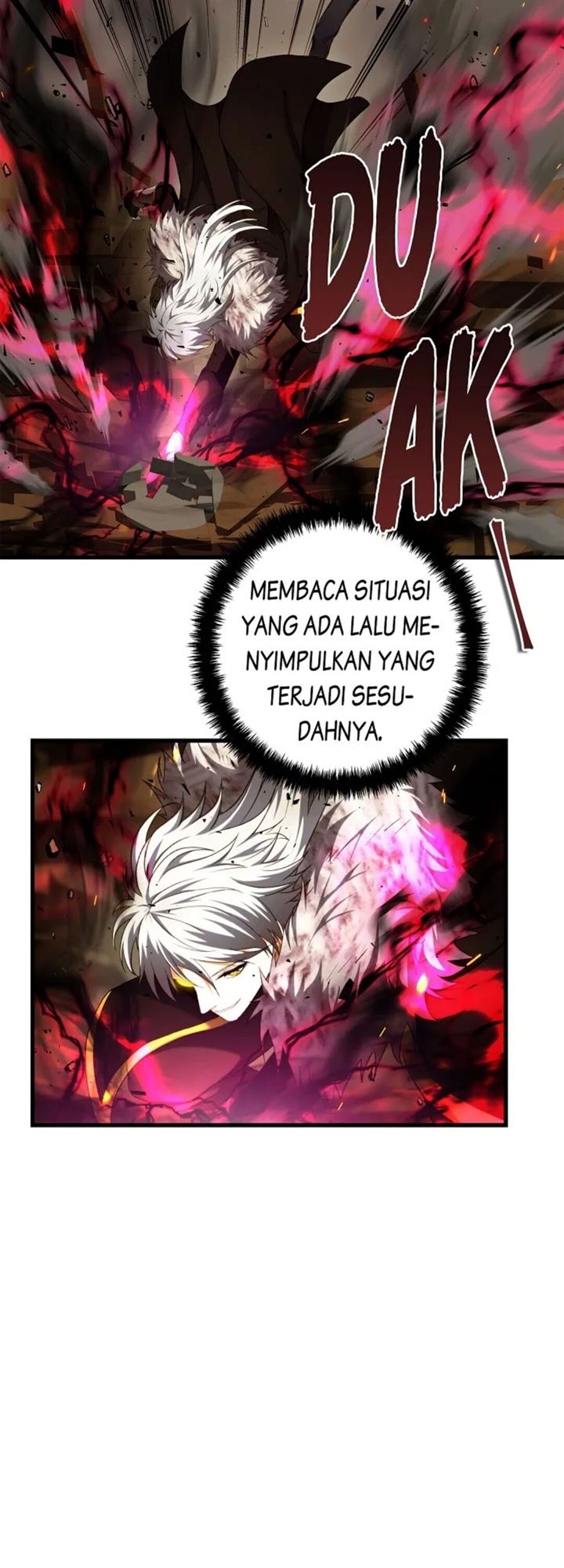 Chapter 107 - halaman 11