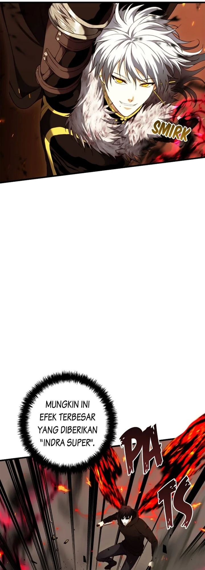 Chapter 107 - halaman 10