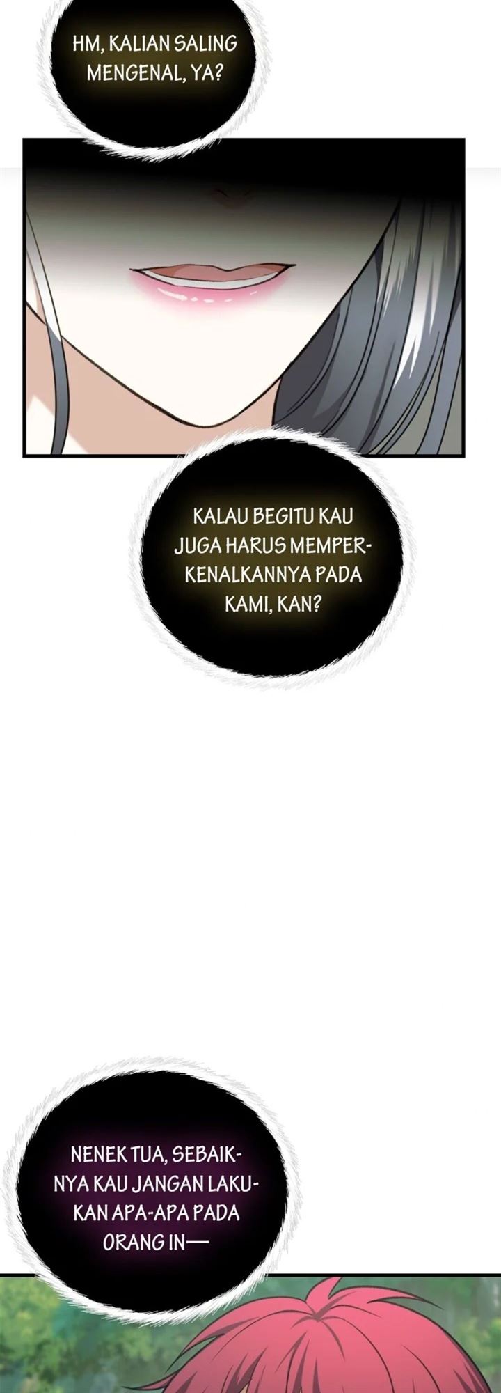 Chapter 106 - halaman 11