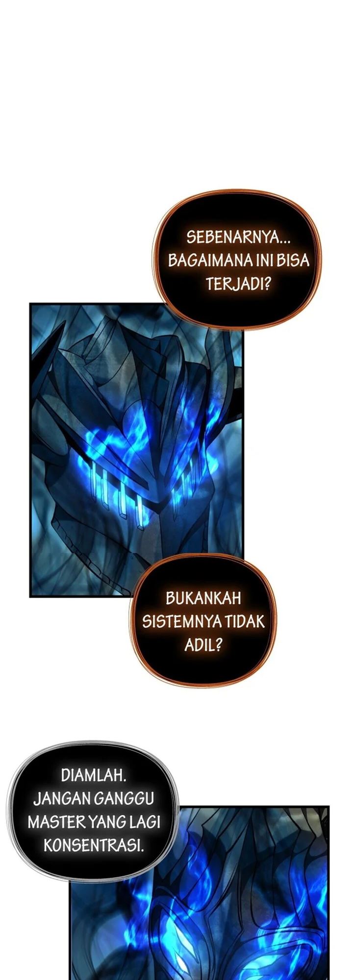 Chapter 105 - halaman 11