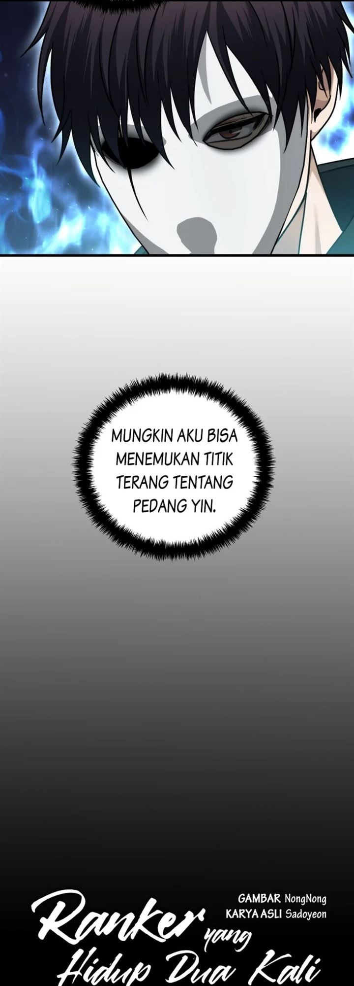 Chapter 104 - halaman 10