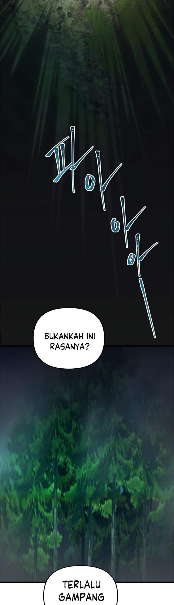 Chapter 103 - halaman 11