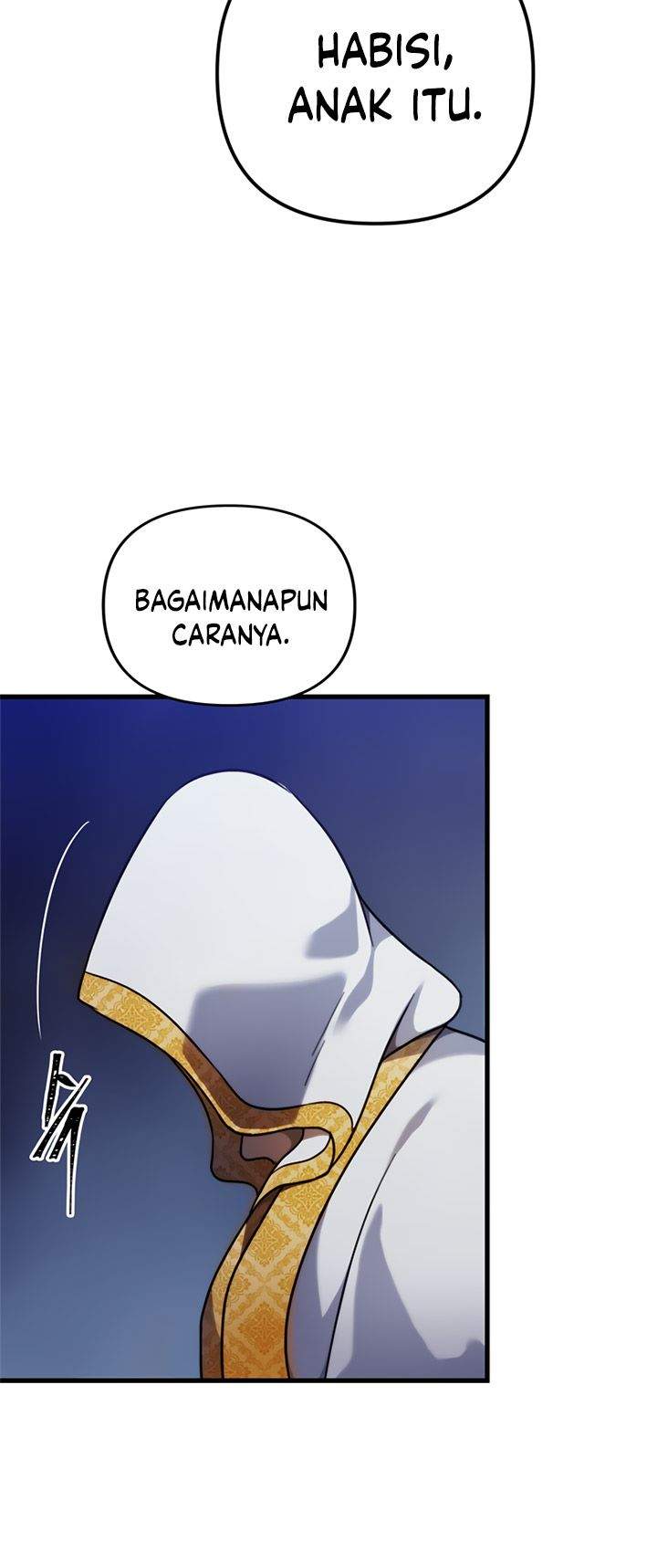 Chapter 102 - halaman 10