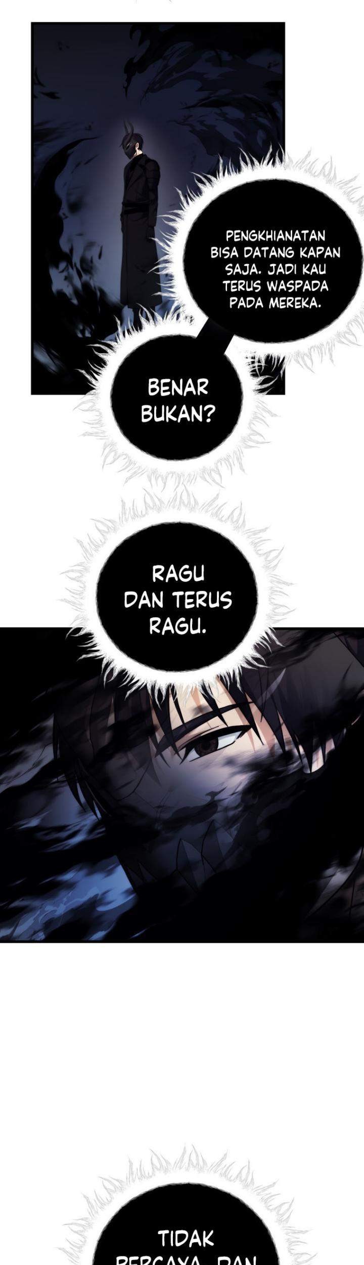 Chapter 101 - halaman 11