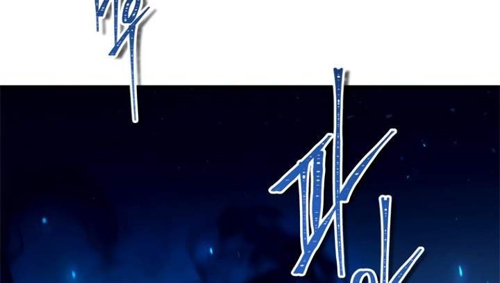 Chapter 100 - halaman 11