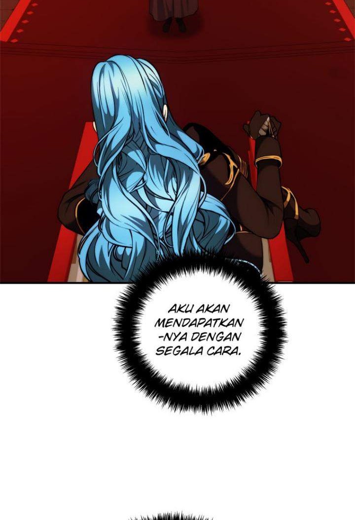 Chapter 99 - halaman 11