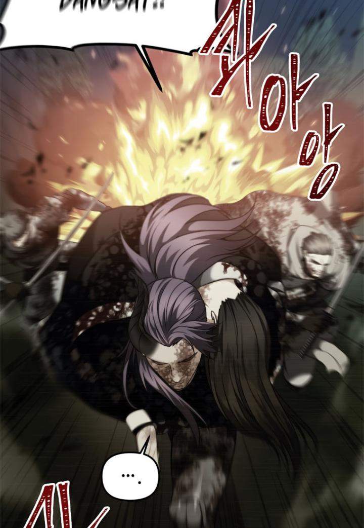 Chapter 98 - halaman 10