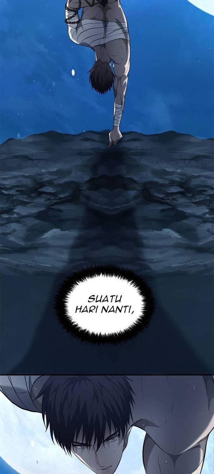 Chapter 97 - halaman 11