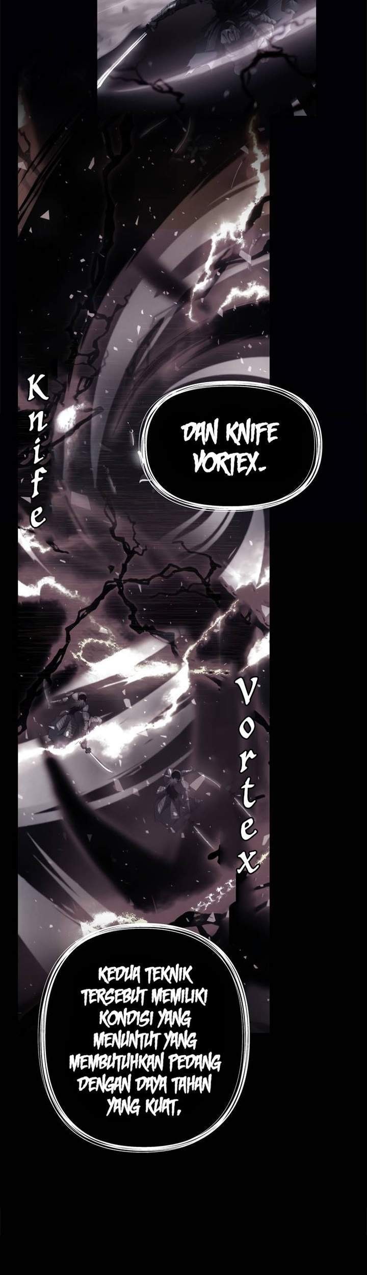 Chapter 96 - halaman 10