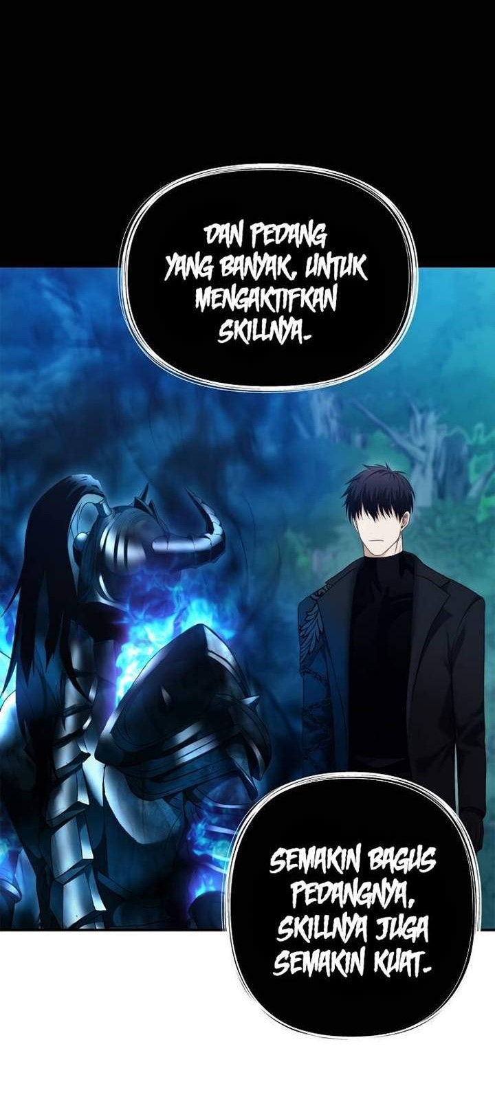 Chapter 96 - halaman 11
