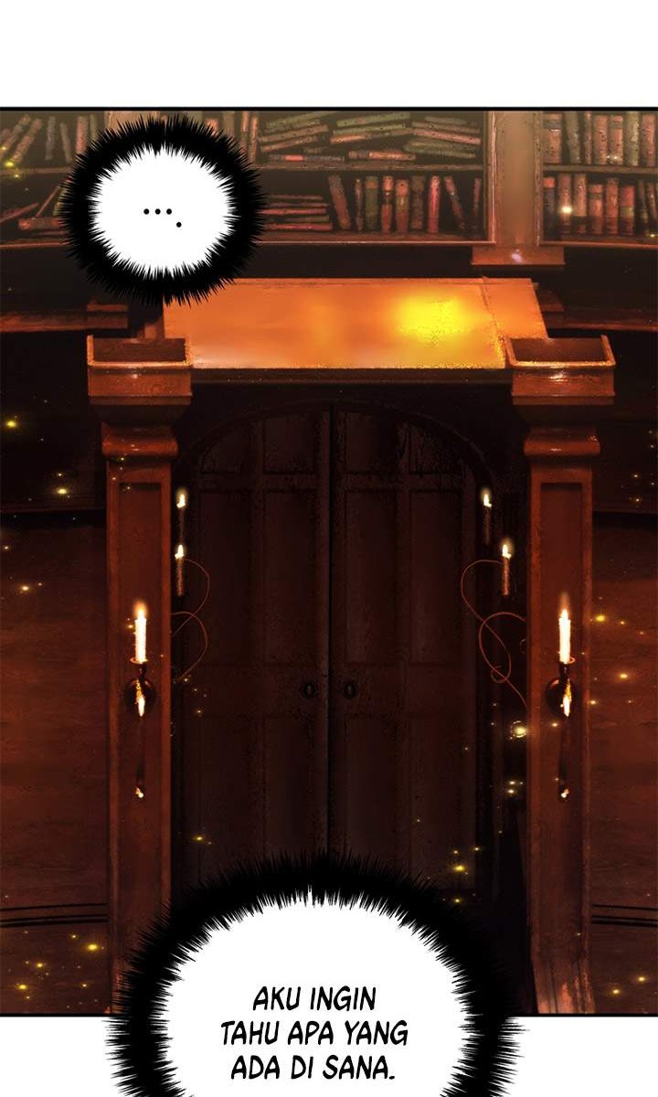 Chapter 95 - halaman 11