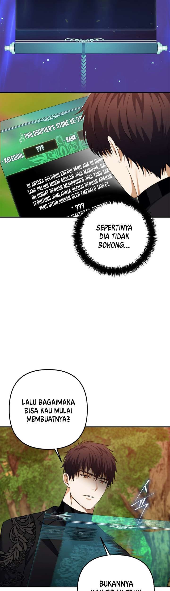 Chapter 94 - halaman 10