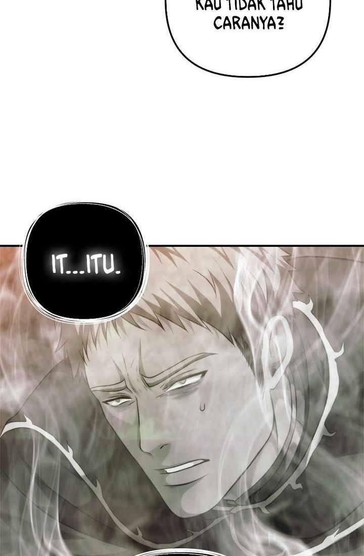 Chapter 94 - halaman 11