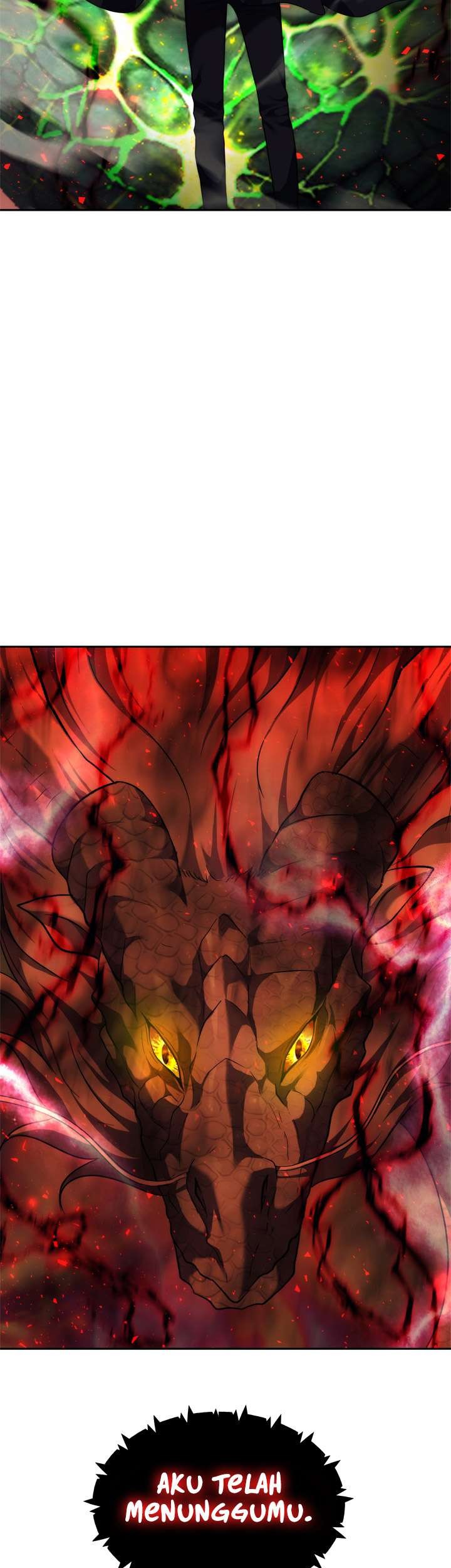 Chapter 92 - halaman 10