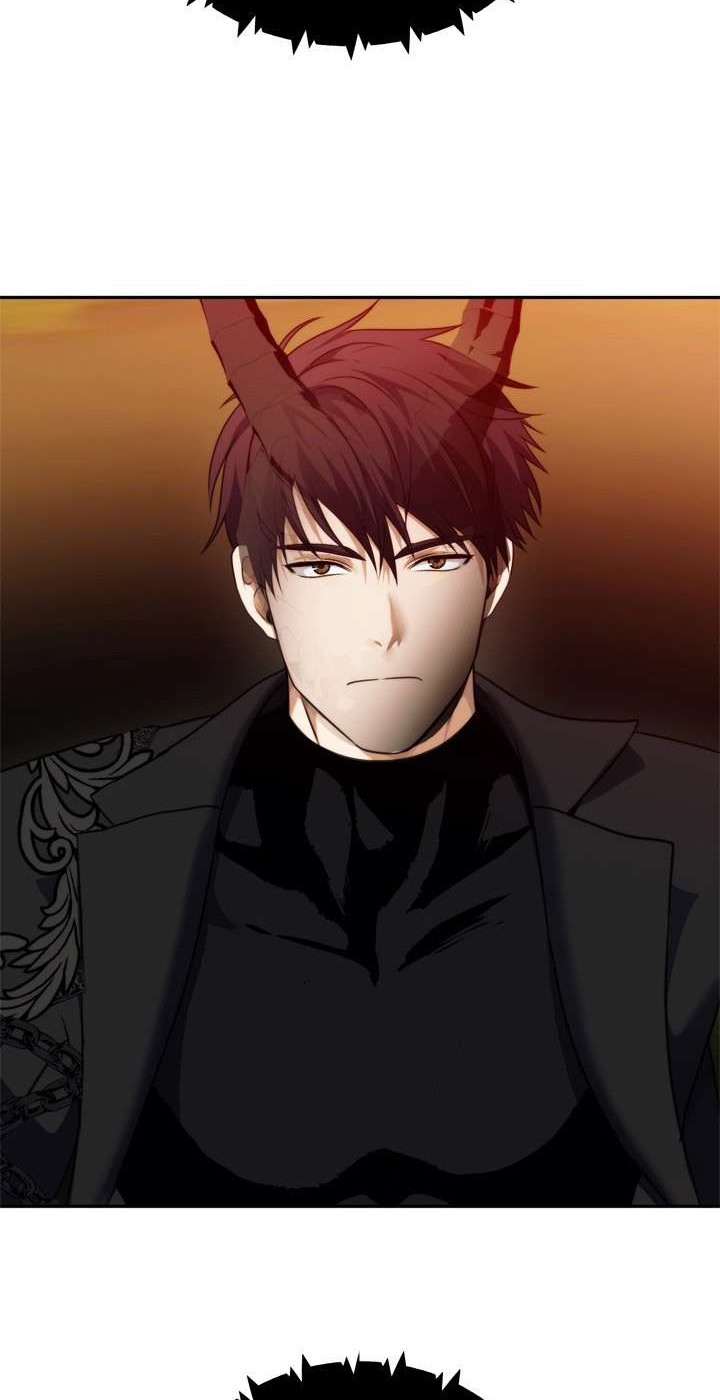 Chapter 92 - halaman 11