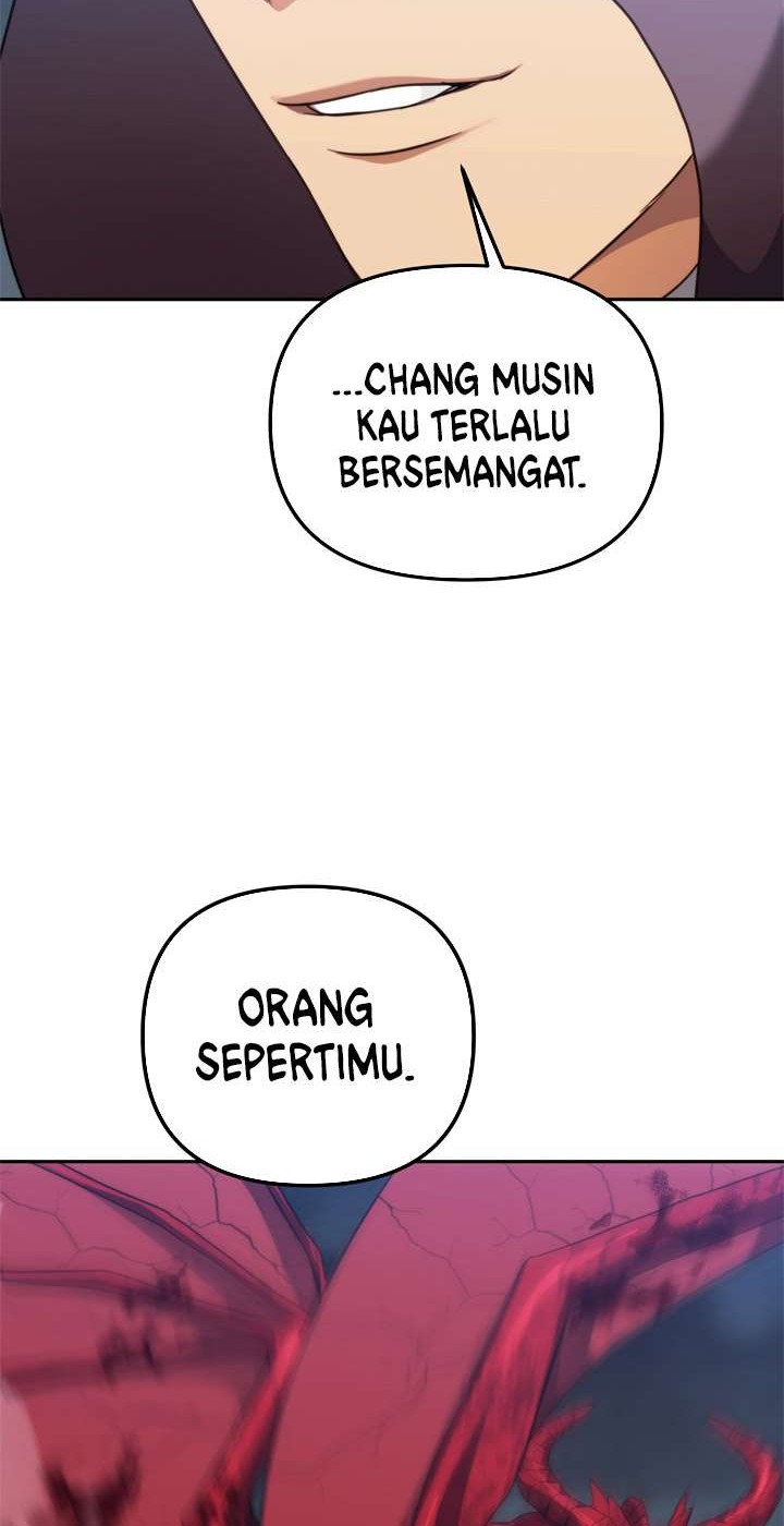 Chapter 90 - halaman 11