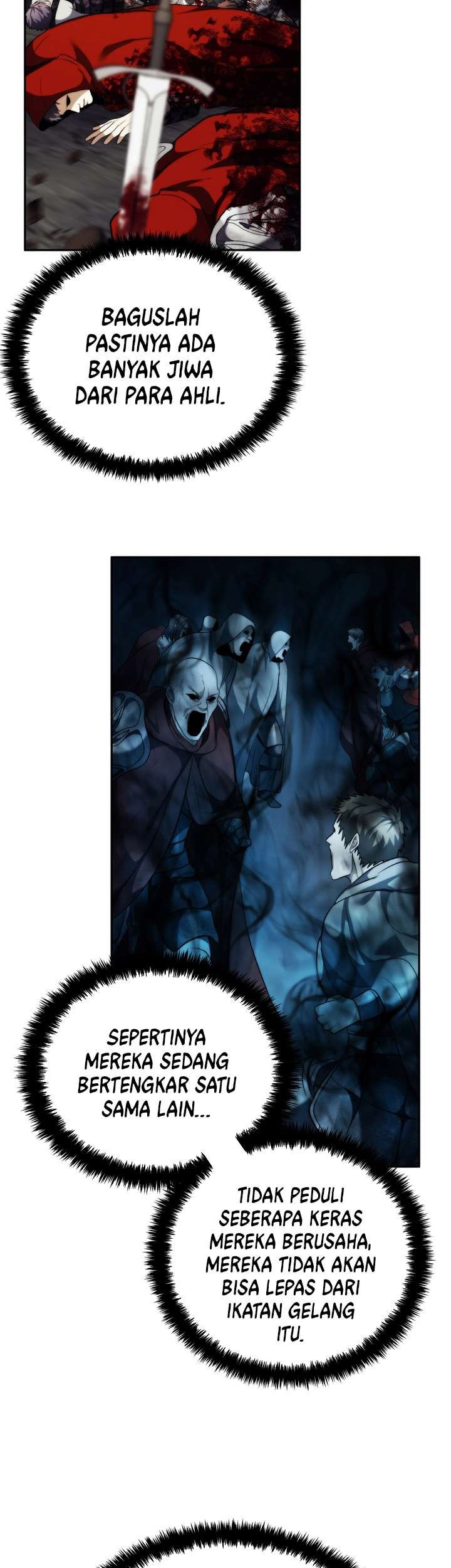 Chapter 89 - halaman 10