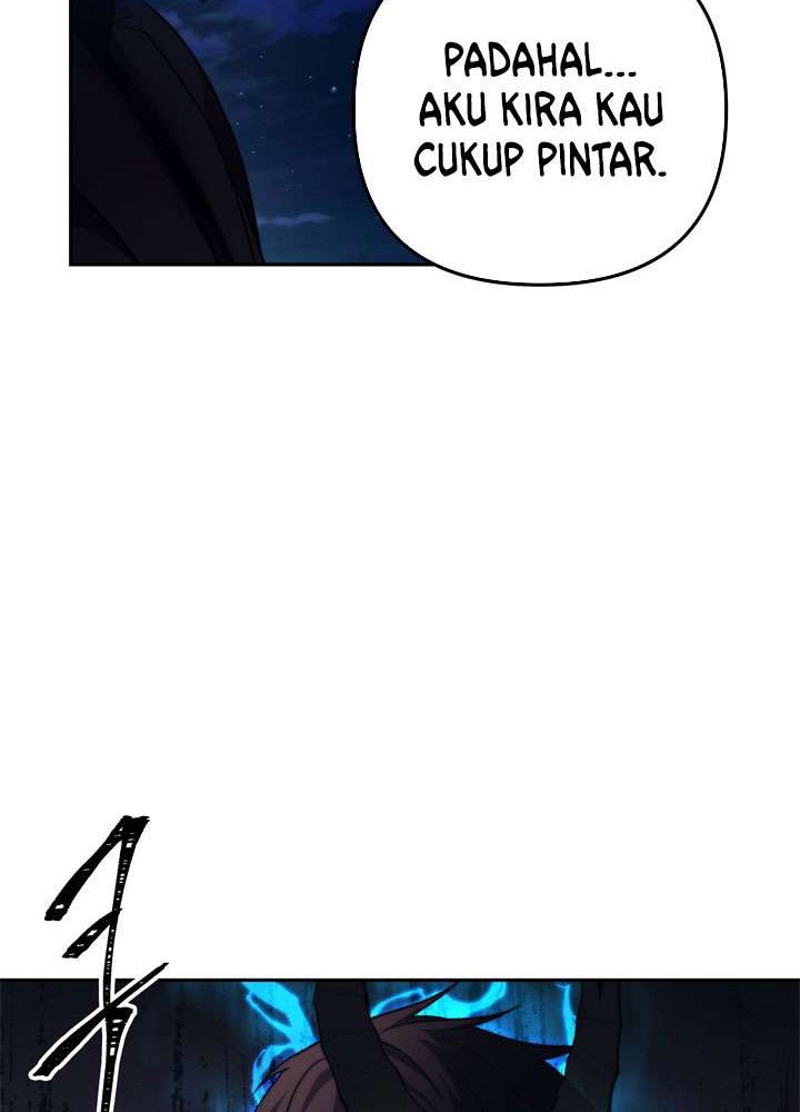 Chapter 87 - halaman 11