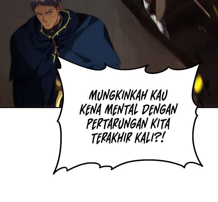 Chapter 86 - halaman 11