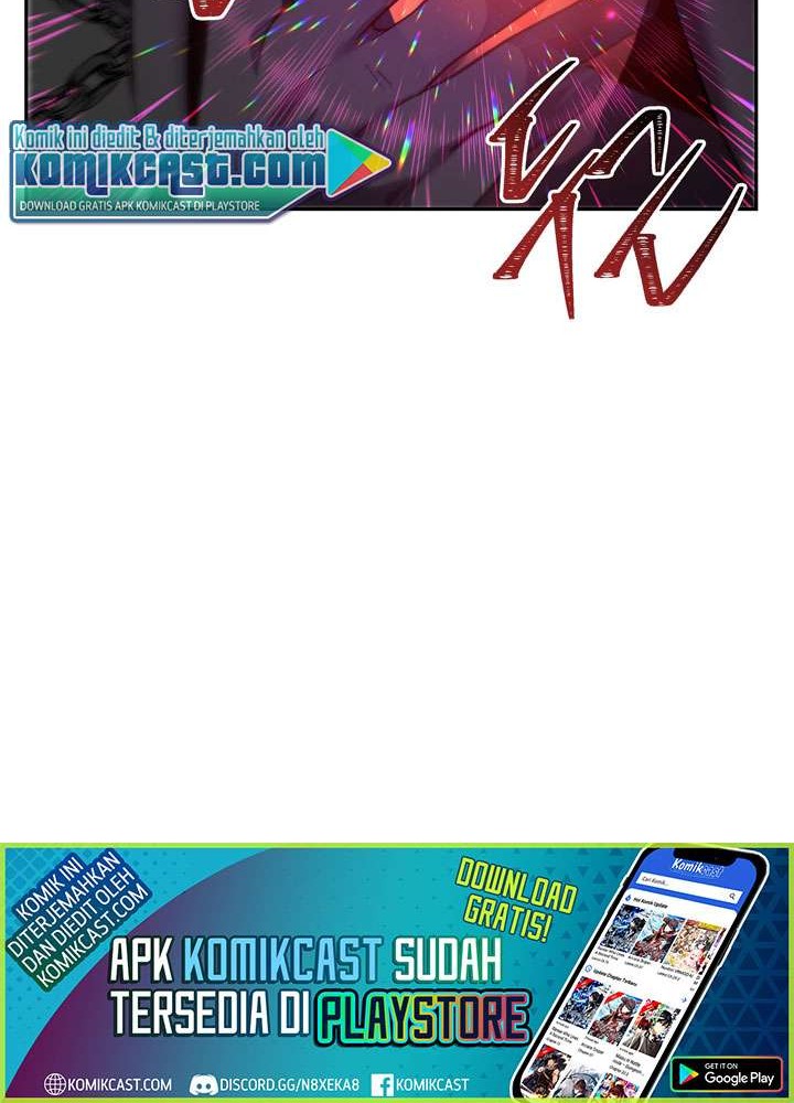 Chapter 83 - halaman 11