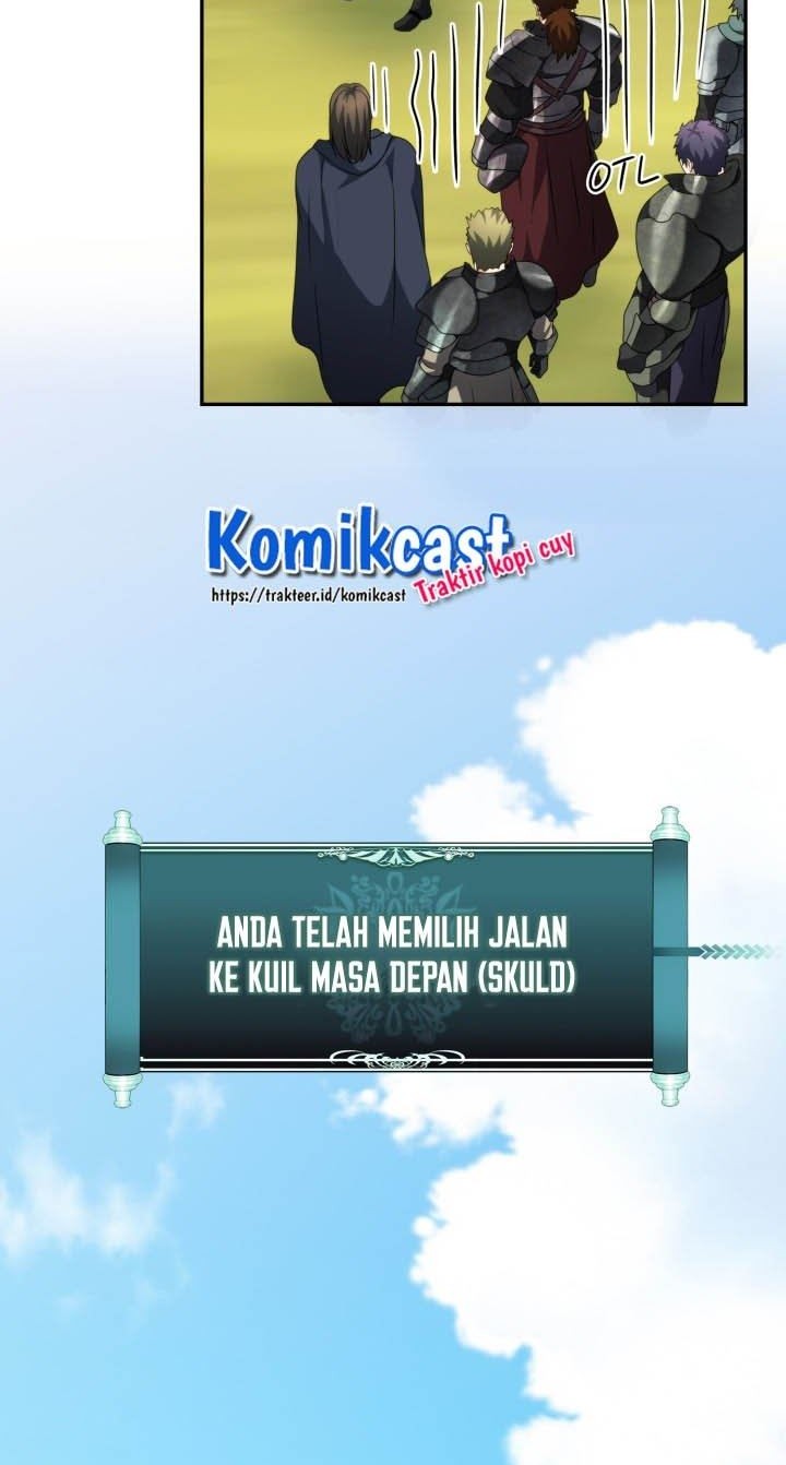 Chapter 79 - halaman 10