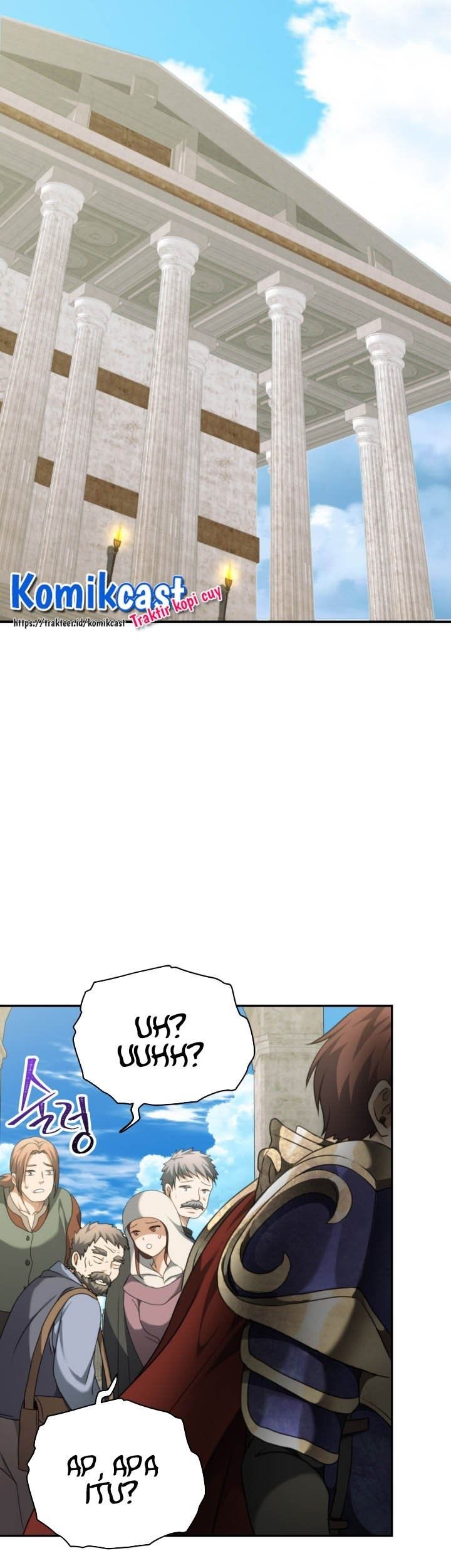Chapter 79 - halaman 11