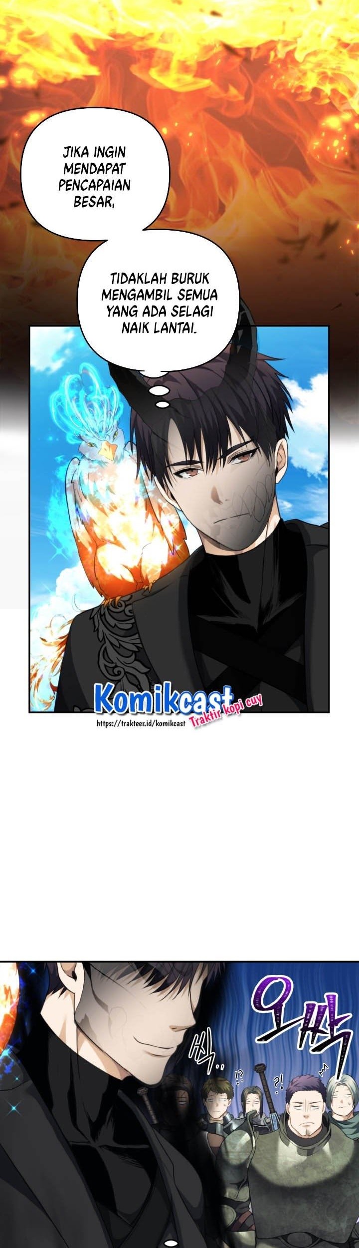 Chapter 78 - halaman 10
