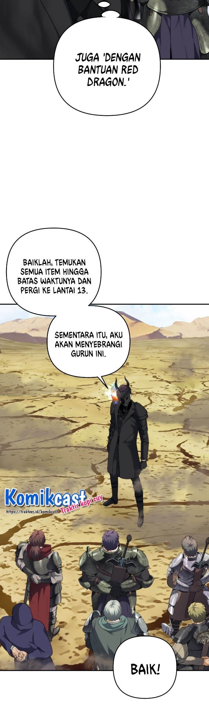 Chapter 78 - halaman 11