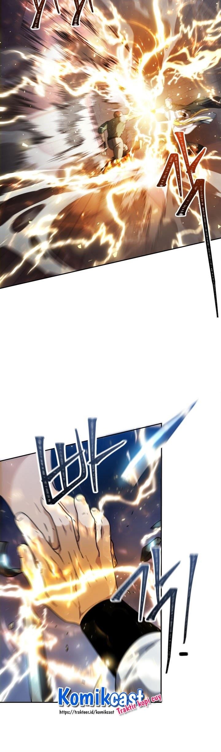 Chapter 76 - halaman 10