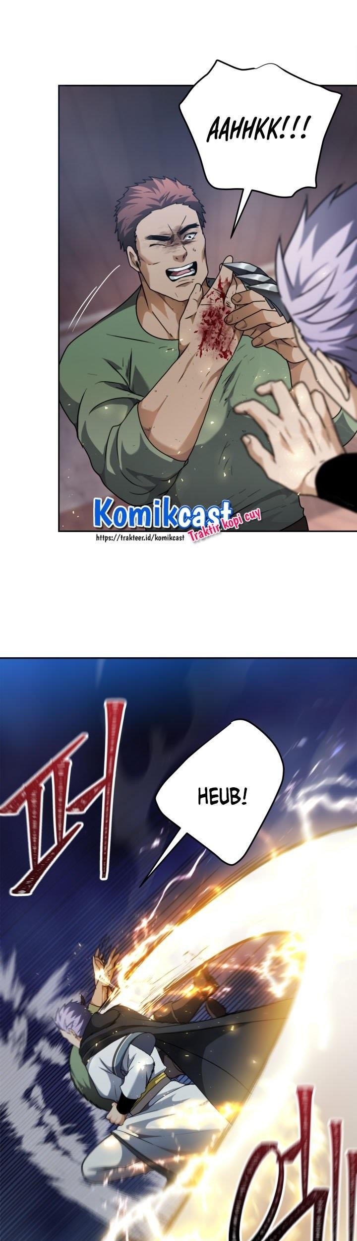 Chapter 76 - halaman 11