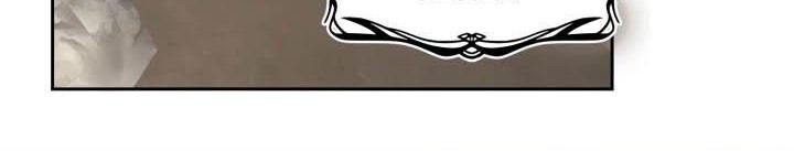 Chapter 75 - halaman 11