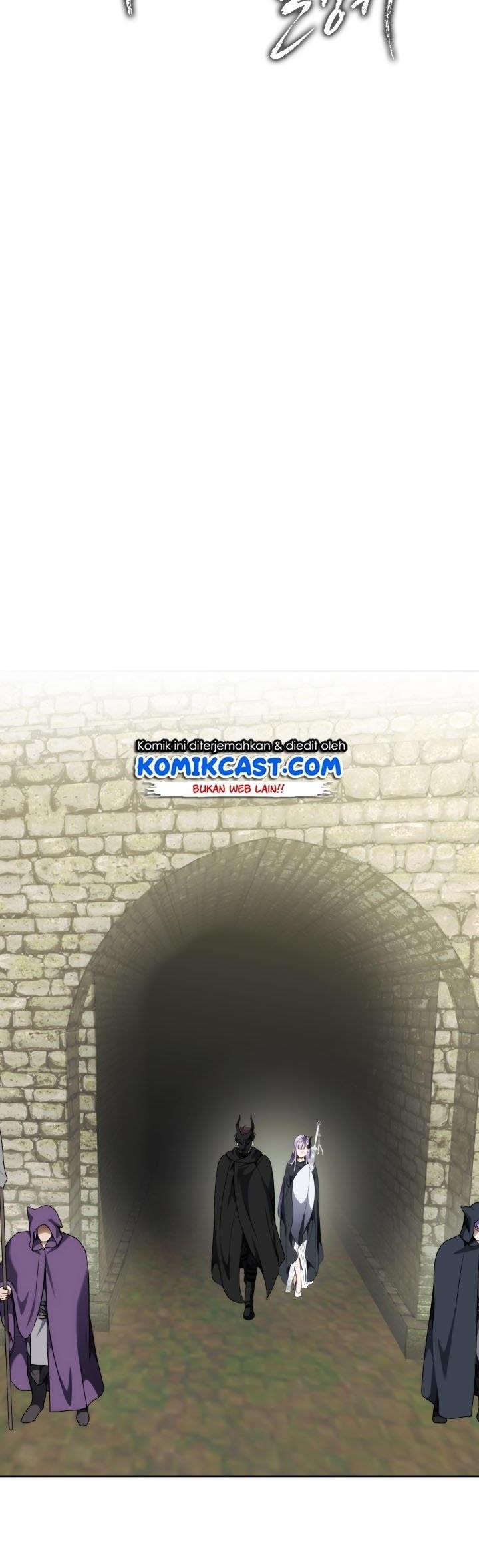 Chapter 74 - halaman 10