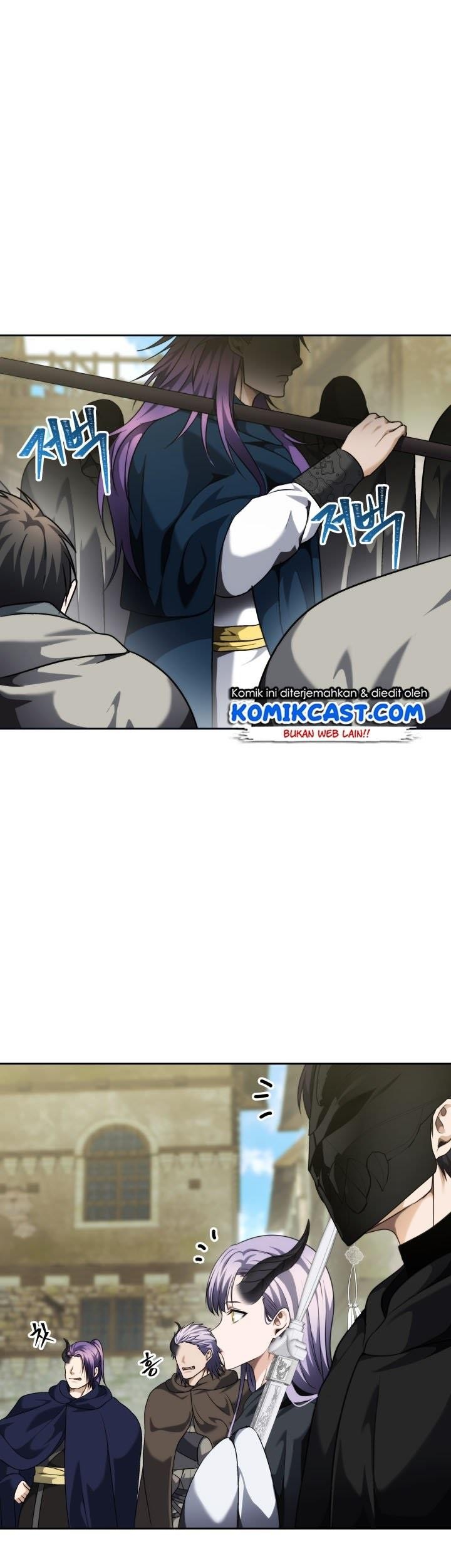 Chapter 74 - halaman 11