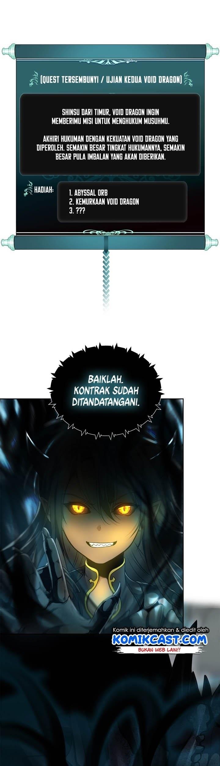Chapter 73 - halaman 10