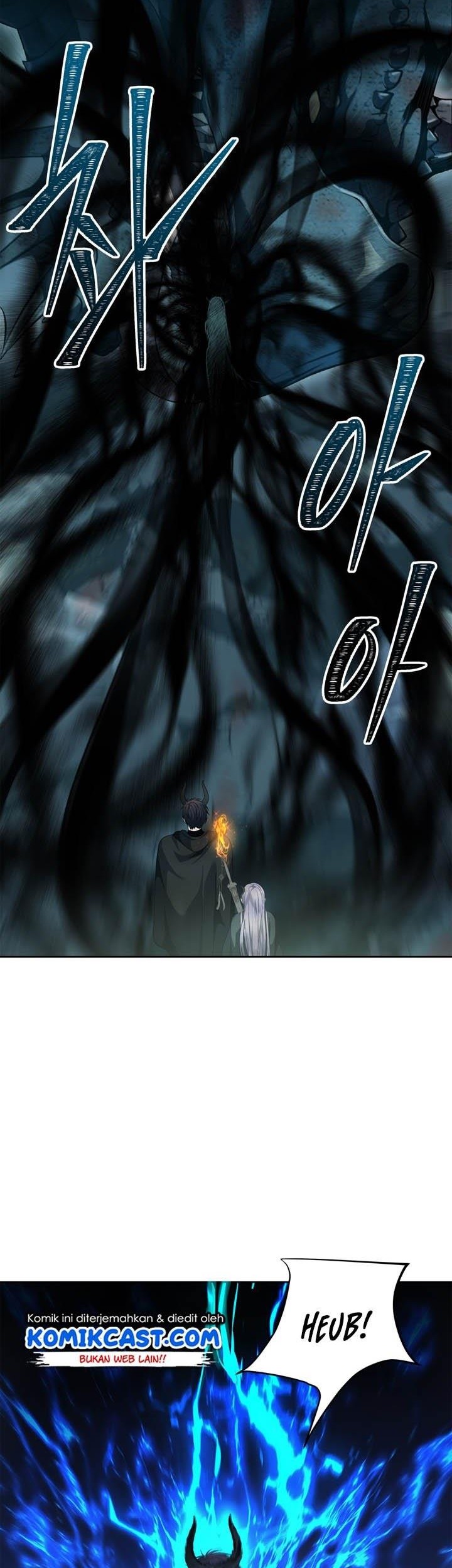 Chapter 73 - halaman 11