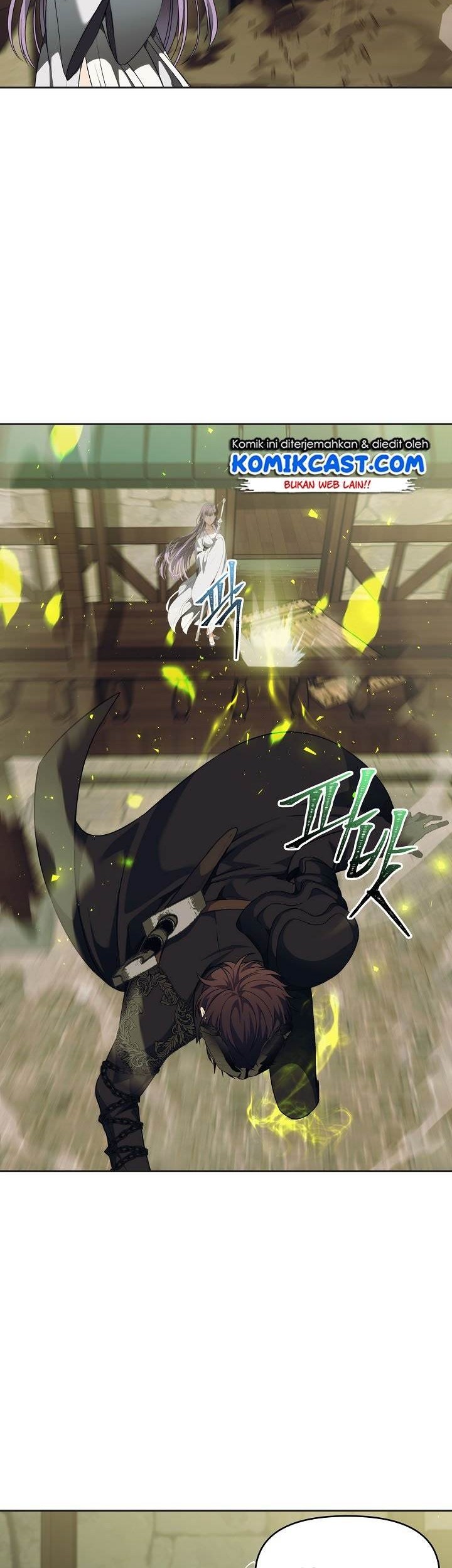 Chapter 72 - halaman 10