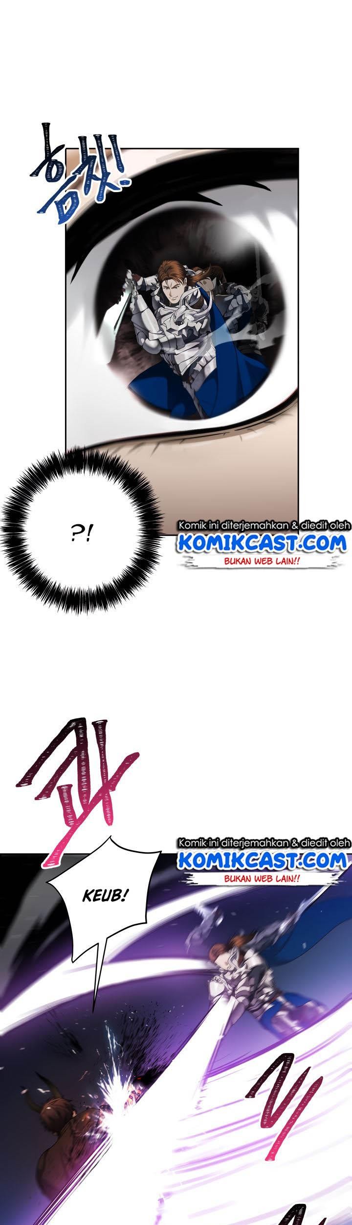 Chapter 71 - halaman 10