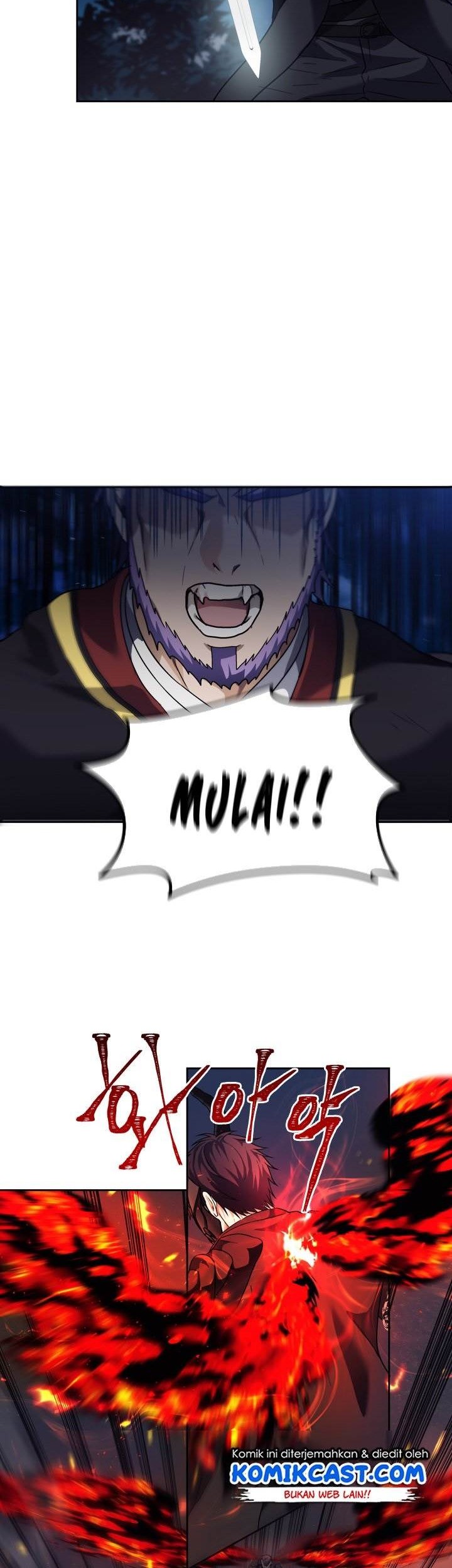 Chapter 70 - halaman 11