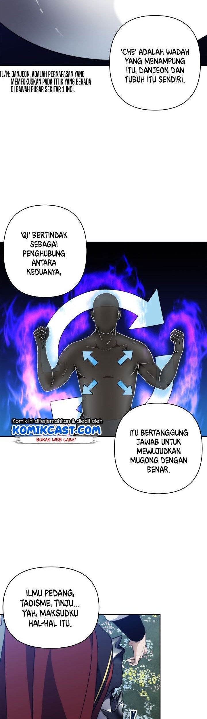 Chapter 69 - halaman 11
