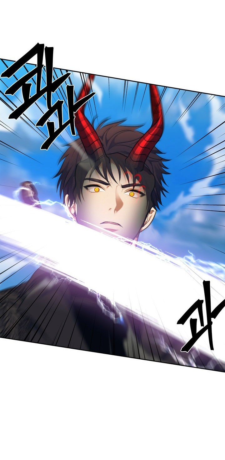 Chapter 68 - halaman 10