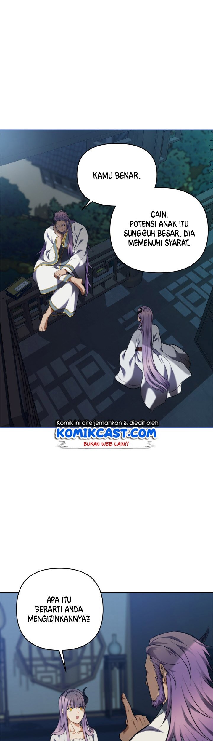 Chapter 65 - halaman 11