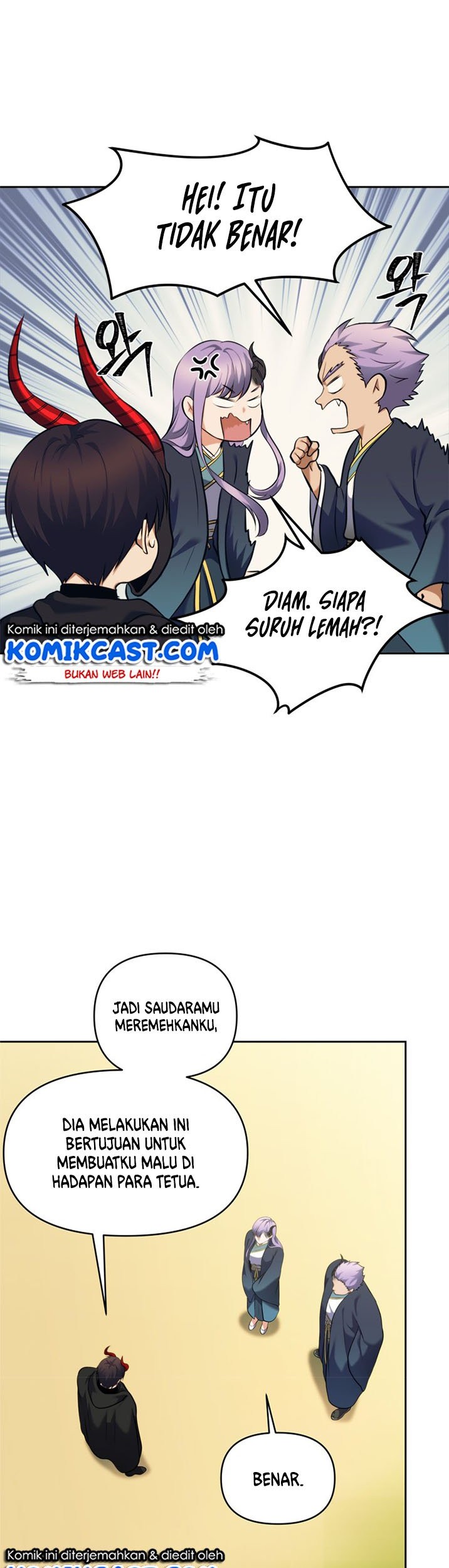 Chapter 63 - halaman 10