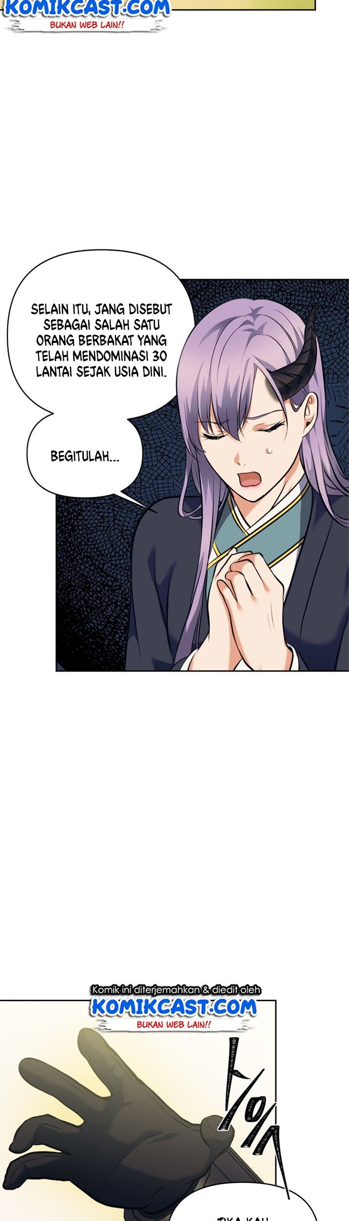 Chapter 63 - halaman 11