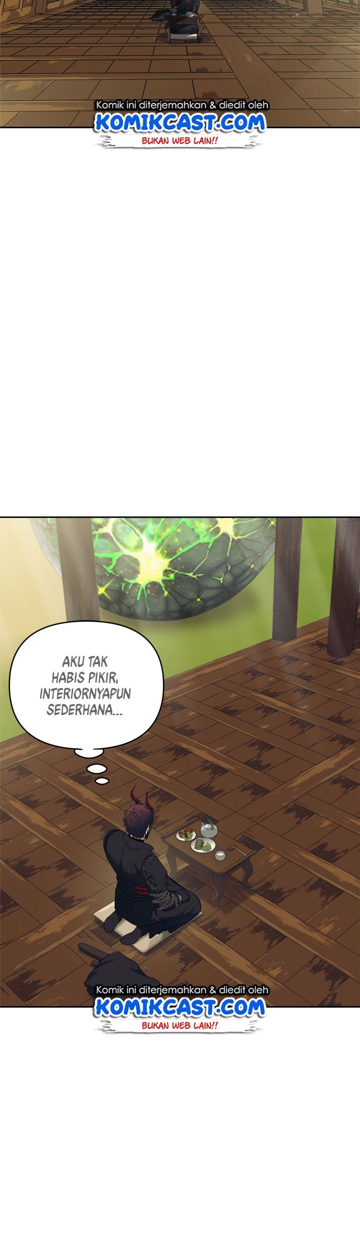 Chapter 62 - halaman 10