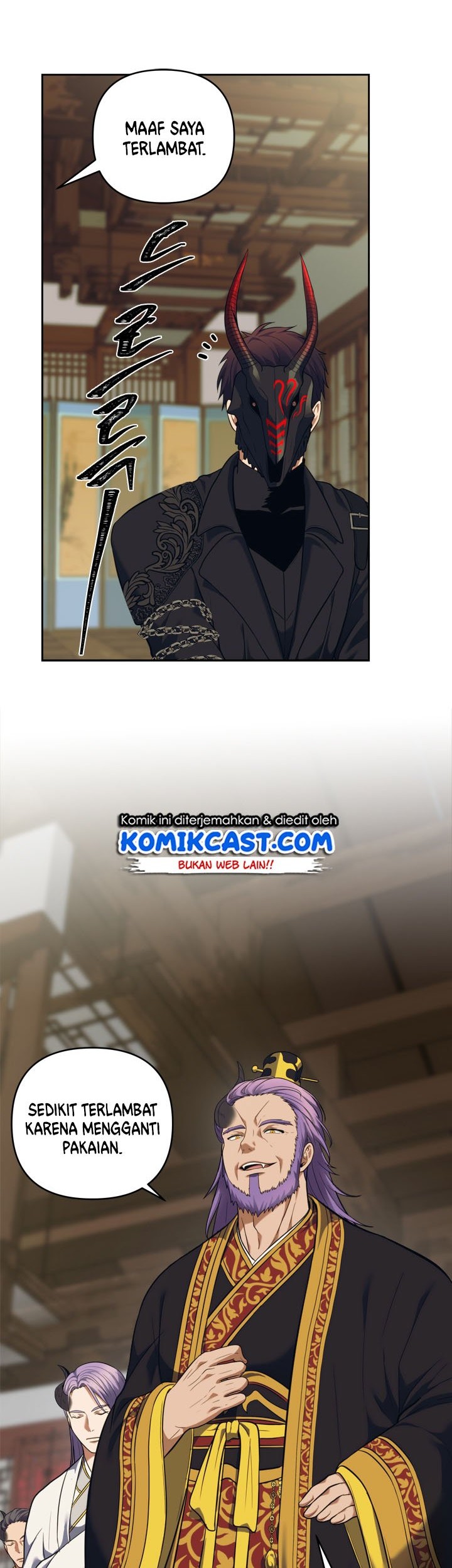 Chapter 62 - halaman 11