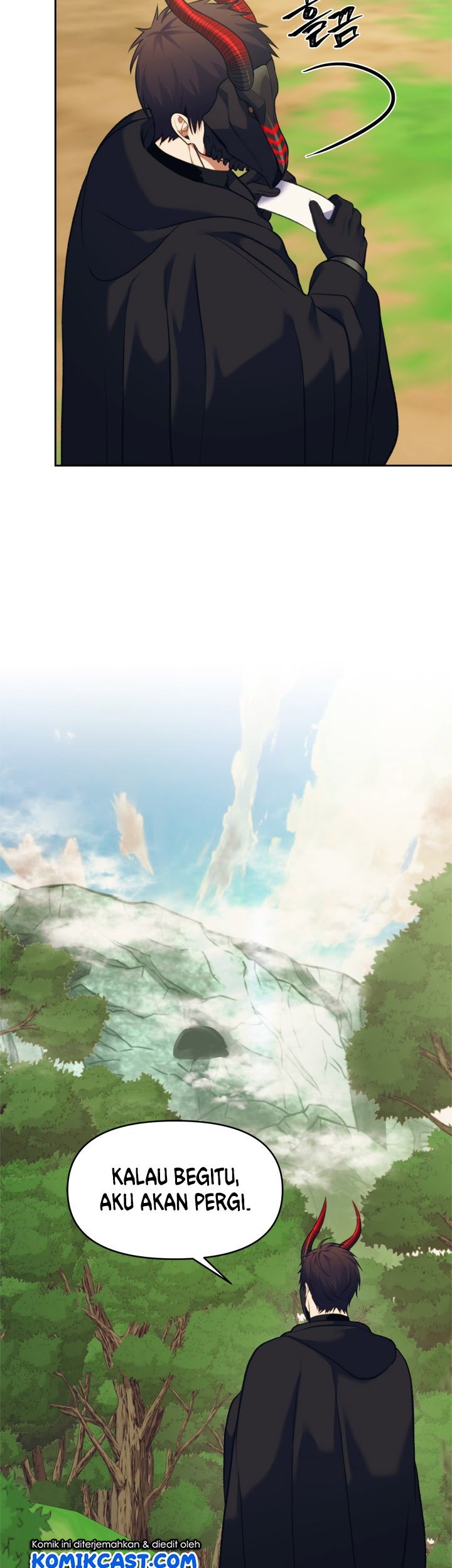 Chapter 61 - halaman 10