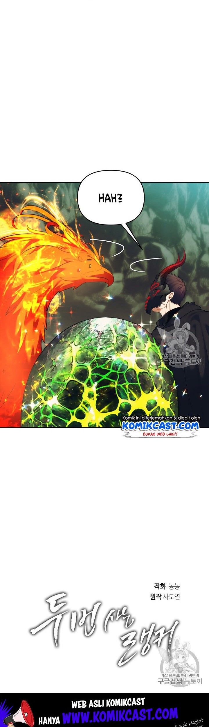 Chapter 60 - halaman 10