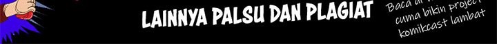 Chapter 60 - halaman 11