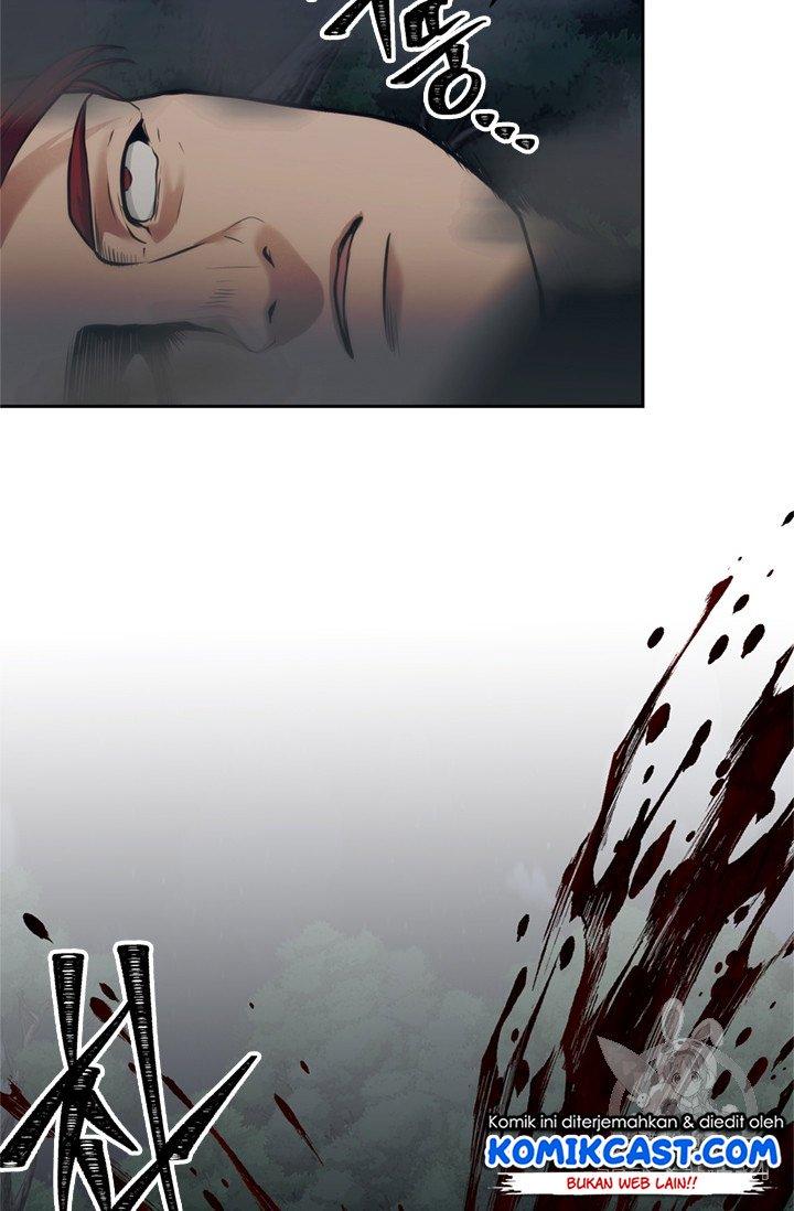Chapter 58 - halaman 11
